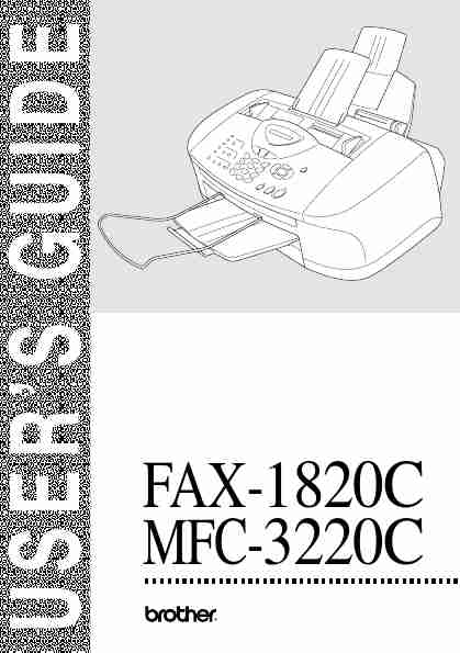BROTHER FAX-1820C-page_pdf